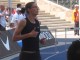 Thumbs/tn_franzi 105.jpg